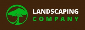 Landscaping Willoughby NSW - Landscaping Solutions